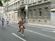 Maraton09 143